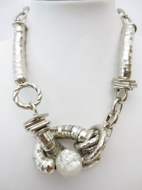 Fantasieketten & Armbänder