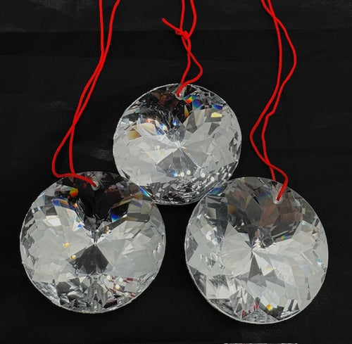 Feng Shui Kristalle