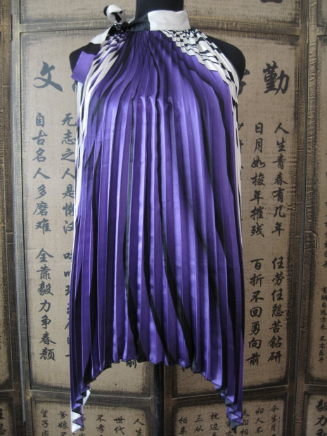 Kinder kung fu pak wit maat 6