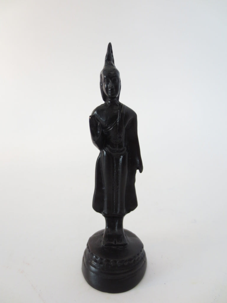 Thai Glücks-Buddha – Montag (Klein)