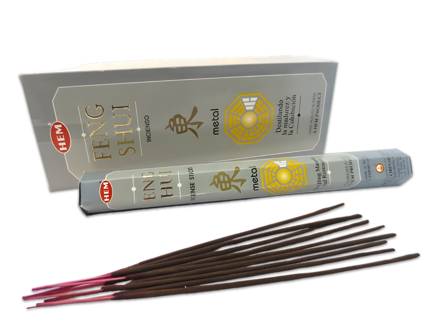 Weiße Salbei-Tulpe (3 x 20-25g)