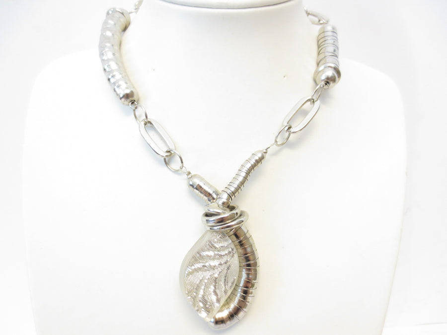 White Sage Smudge Feather Grohandel