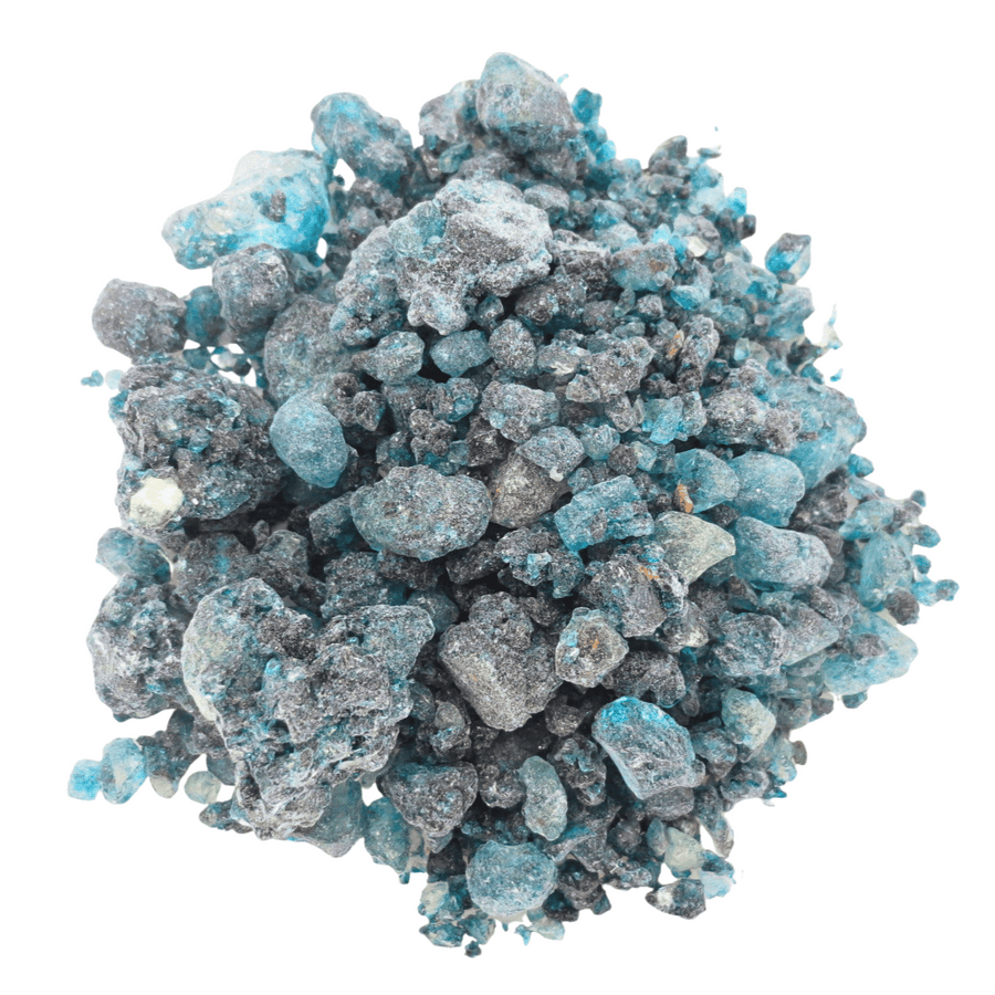 7 Potencias – Natürliches Räucherharz (1000 g)