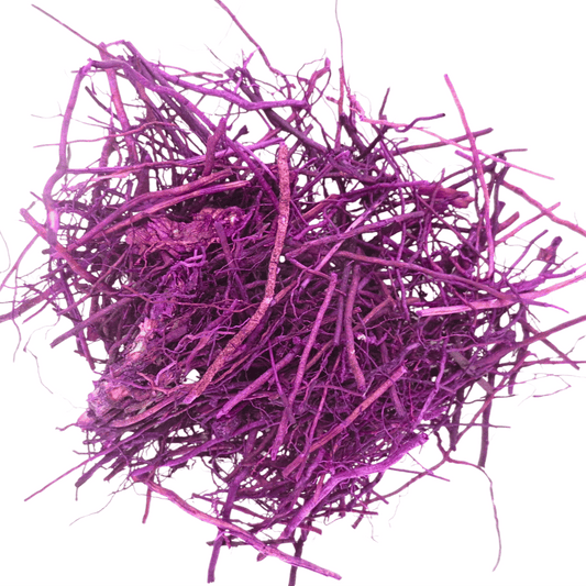 Bollywood AA-Qualität – Natürliches Räucherharz (125 g)