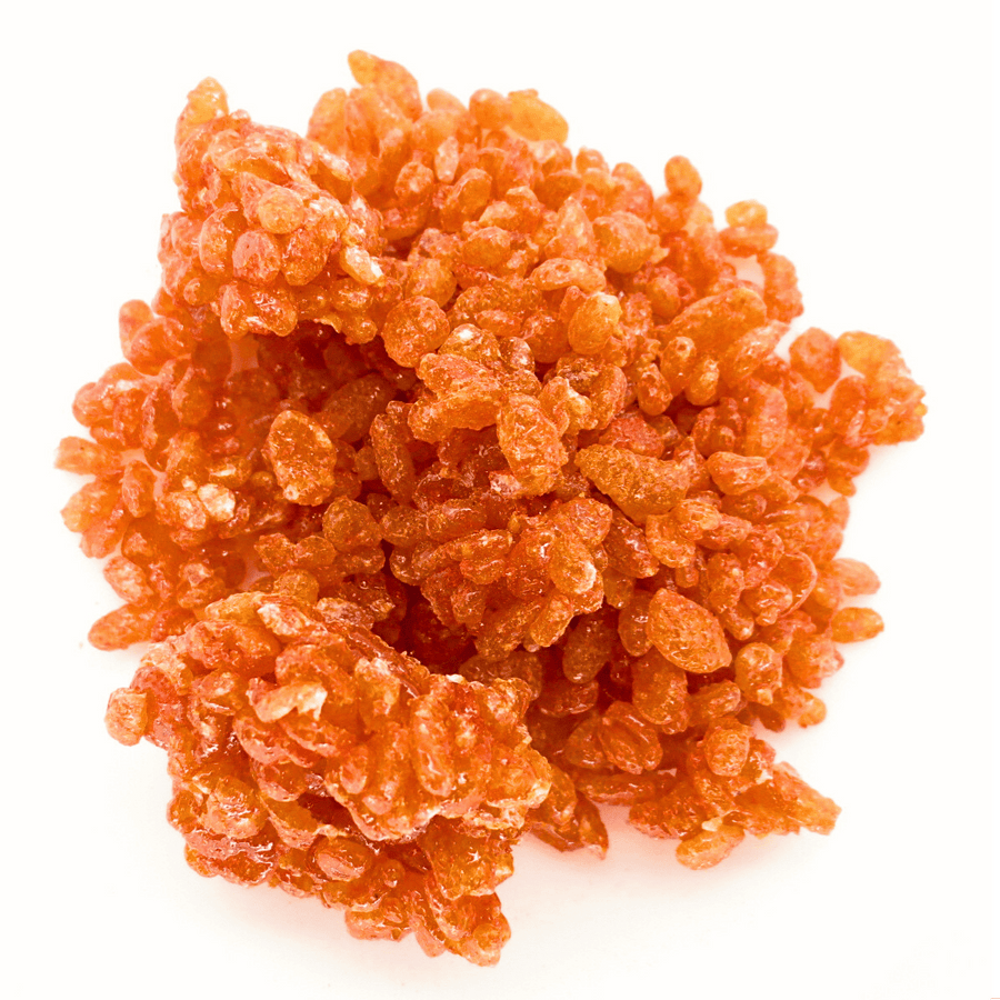 Holy Spirit – Natürliches Räucherharz (1000 g)