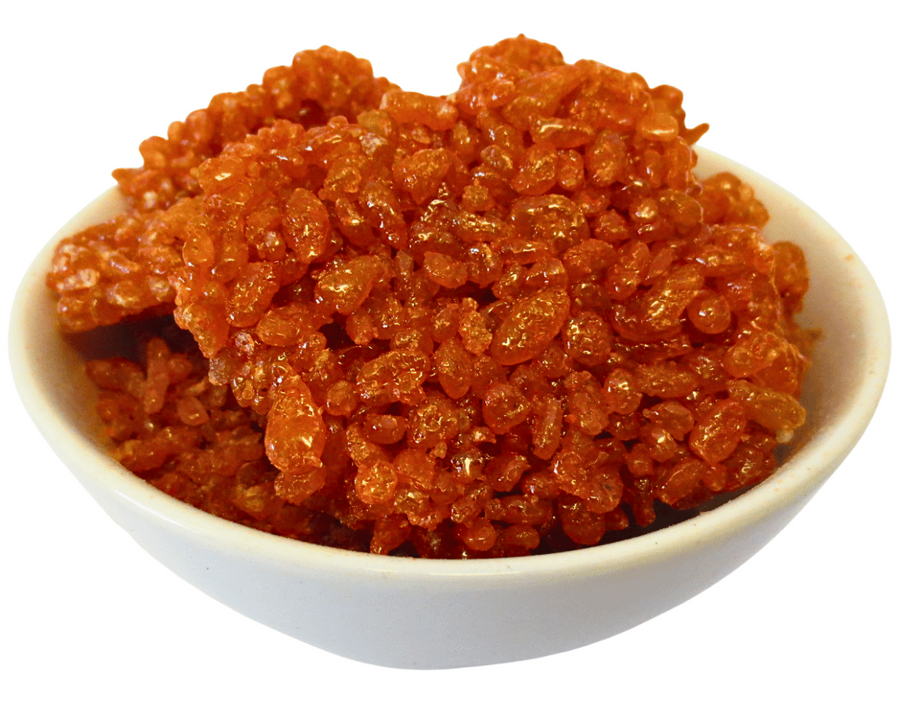 Holy Spirit – Natürliches Räucherharz (500 g)