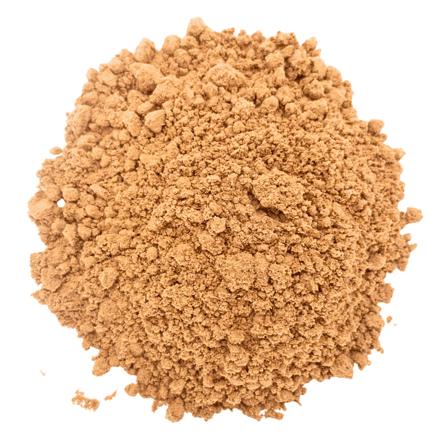 Nag Champa – Natürliches Räucherharz (1000 g)