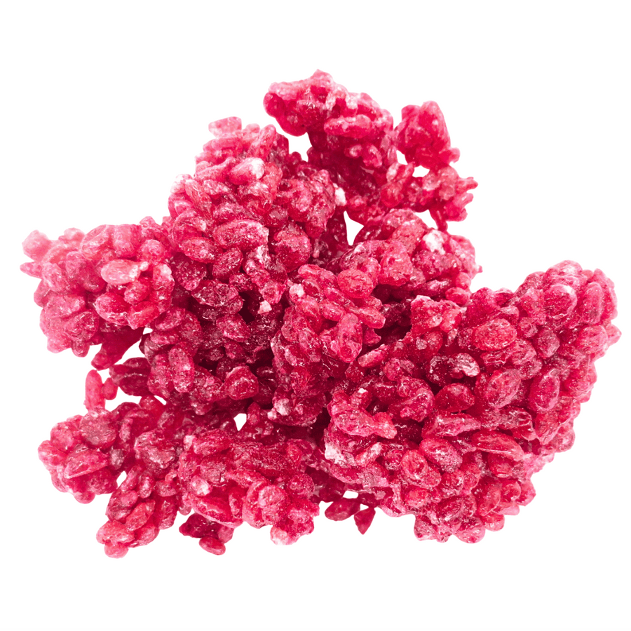 Nirvana – Natürliches Räucherharz (1000 g)