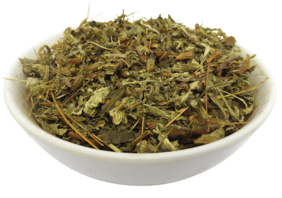 Patchouli Forest AA-Qualität – Natürliches Räucherharz (500 g)