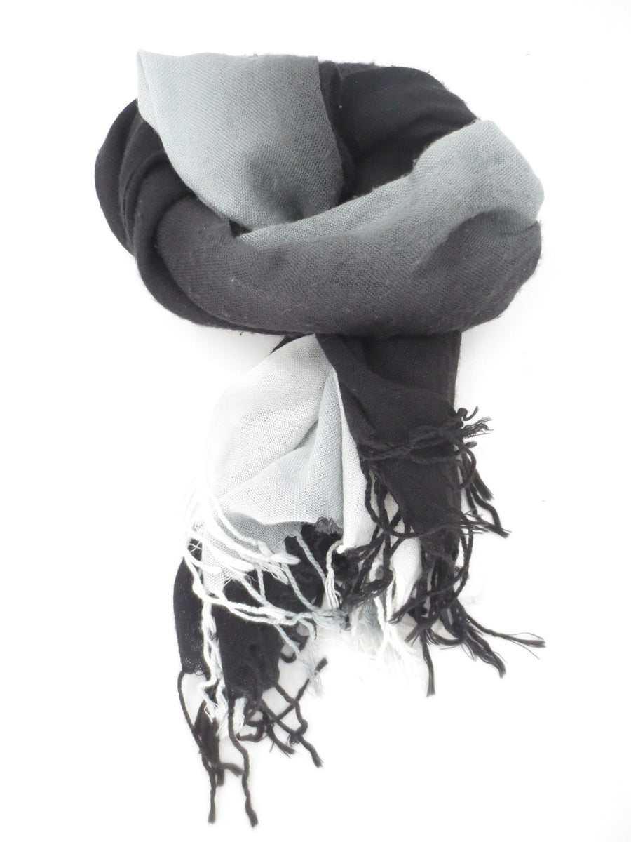 Beifuß (Schwarzer Salbei) Räucherwerk 14cm (3 x 25-30g)