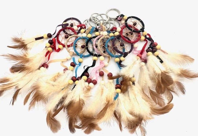 Your Trusted Wholesale Supplier for Incense, White Sage, and Spiritual Products