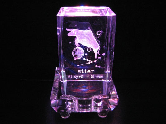 Edelstein-Herz mit Geschenktüte – Obsidian (3 Stück)