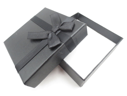 8 mm Buddha Erdbeerquarz Armband – Geschenkbox Inklusive