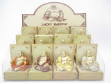 Kinder kung fu anzug rot grosse 2