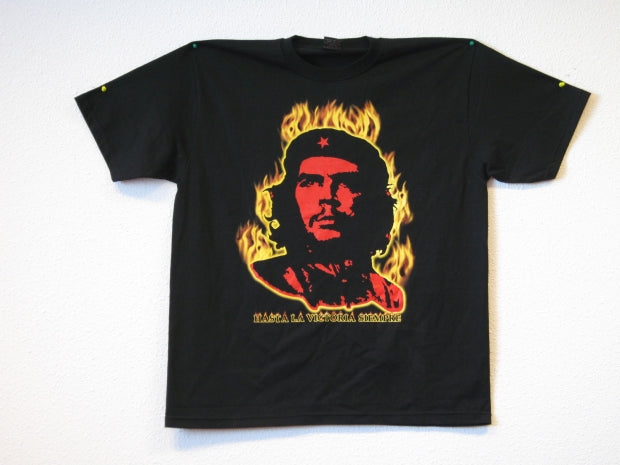 Che Guevara III - M