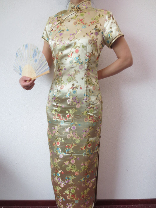 HEM Coconut Mango Hexa Räucherstäbchen