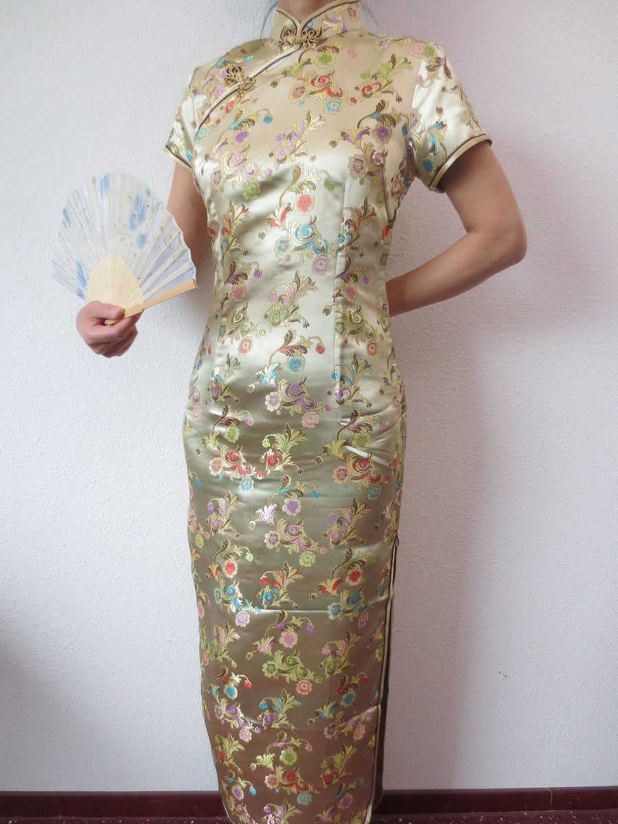 HEM Coconut Mango Hexa Räucherstäbchen