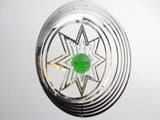 Cosmo Wind Spinner Stern (20cm)