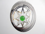 Cosmo Wind Spinner Stern (20cm)