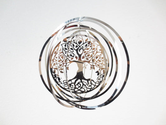 Cosmo Tree of Life (30cm)