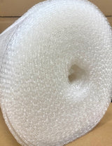 Doppelt schützende Luftpolsterfolie – Rolle – 50 cm x ± 40 Meter