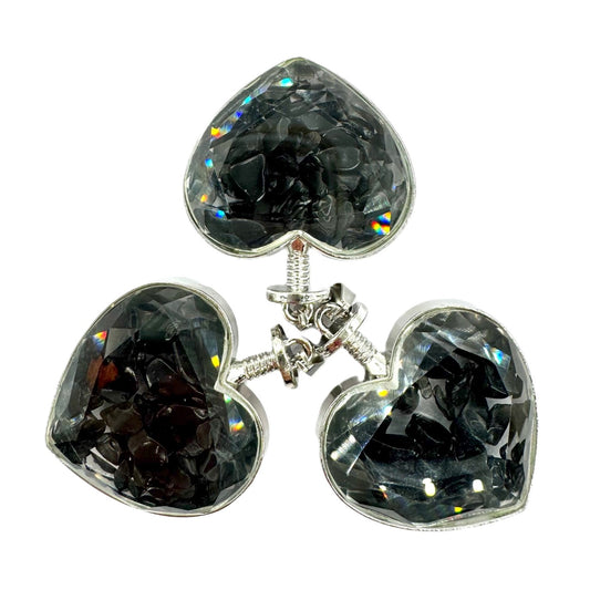 Grosshandel Eule Glck anhanger