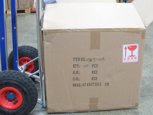 Engelen Giftset groot 28 SETS (overdoos)