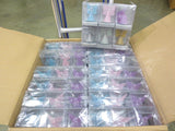 Engelen Giftset groot 28 SETS (overdoos)