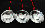 Feng Shui Regenbogenkristall - Ornament