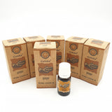 Cupido Display Gift Set II