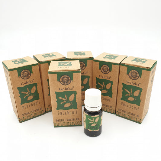 Langer Kimono Drache / Phnix Silber