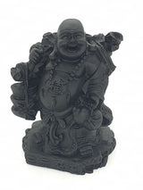 Satya Nag Champa San Miguel Archangel 15 g