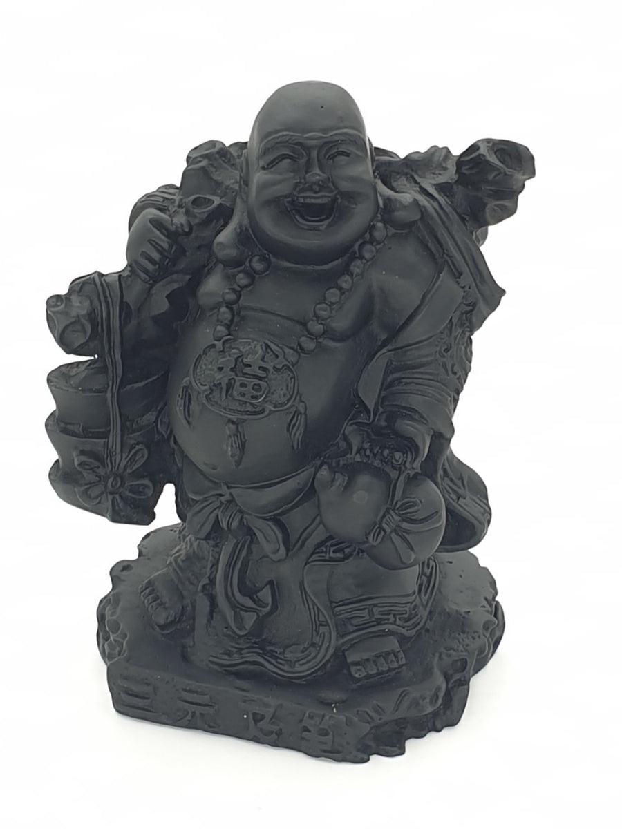 Satya Nag Champa San Miguel Archangel 15 g