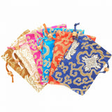HEM Patchouli Garden Räucherstäbchen XL