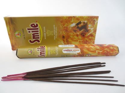 Kinder kleiden Drachen Phoenix schwarz