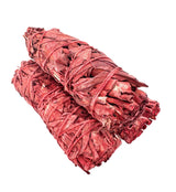 Drachenblut-Räucherstäbchen 12cm (3 x 20-30g)