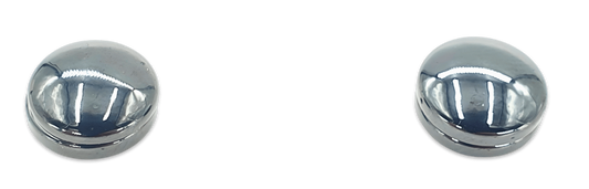 Grohandel - Hermatite Magnet Ohrringe gro