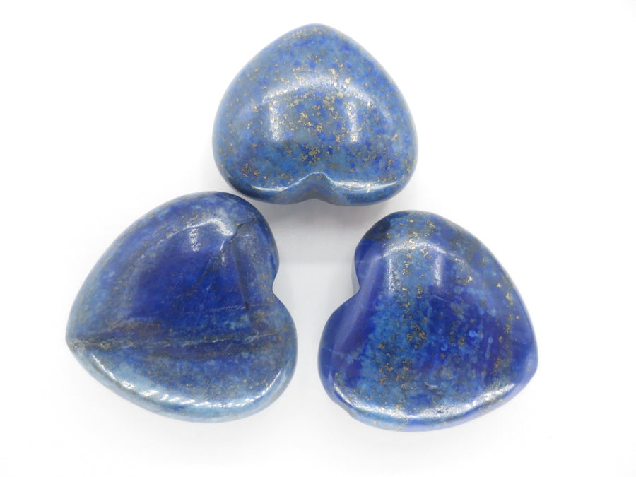 Kristalllaserkugel Meditationsbuddha 6 cm