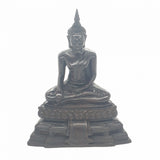 Satya Nag Champa Pure House 15 g