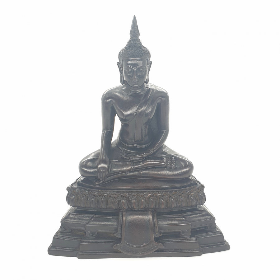 Satya Nag Champa Pure House 15 g