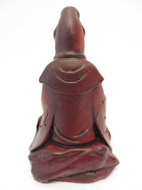 Grosshandel - Rot Kinder Guanyin