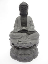 Grosshandel - Thai Buddha Hmatit auf Lotos