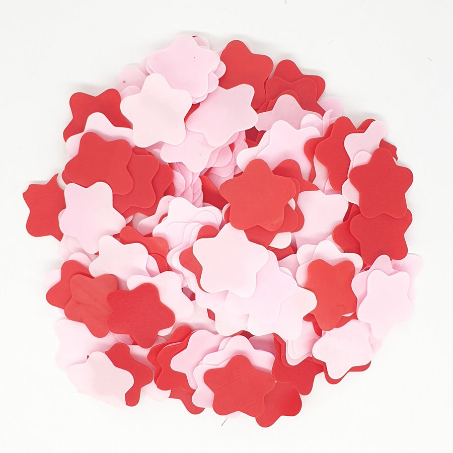 Grohandel - Seifenscke (gemischt) 12