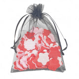 Grohandel - Seifenscke (schwarz) 12st