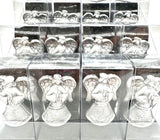Guardian Angel Display Gift Set (12 st)