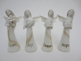 Guardian Angel Display Gift Set wei