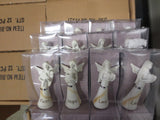 Guardian Angel Gift Set overdoos (8 setjes)