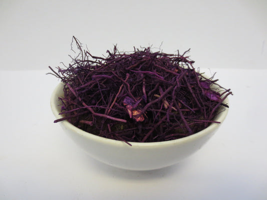 Harzer Weihrauch - Bollywood 250g