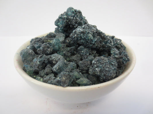 Harzer Weihrauch Grohandel - 7 Potenzen 500g