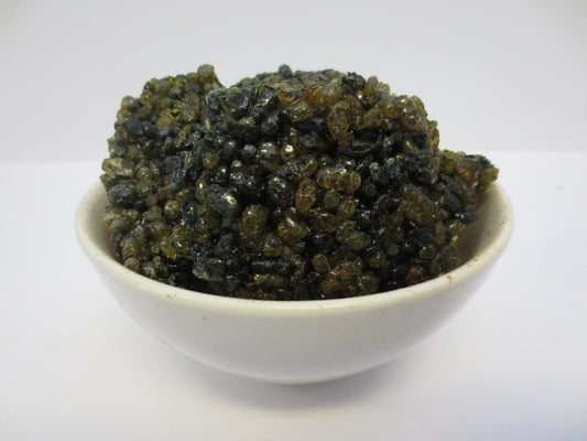 Harzer Weihrauch Grohandel - Aphrodesia 500g